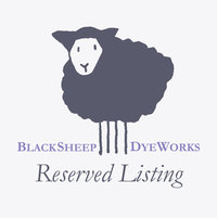 Reserved for Hannah - Hand Dyed Yarn, Tweed Sock Fingering Weight Superwash Merino Wool Nylon - Slate Grey Tonal - 5 Skeins