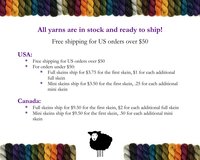 Hand Dyed Yarn, Sock Weight 4 Ply Superwash Merino Wool - Driftwood - Fingering Weight Indie Dyed Knitting Yarn, Neutral Tonal Sock Yarn