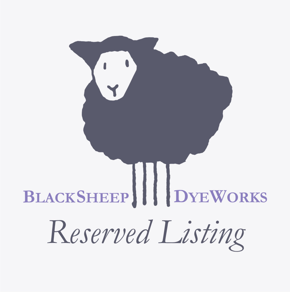 Reserved for Krystyna - Hand Dyed Yarn, Worsted Weight Superwash Merino Wool - Silver Lining - Indie Dyer Light Grey Gray Knitting Yarn, 4 Skeins